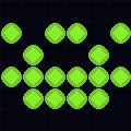 192.136.182.60
