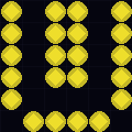 192.136.182.66
