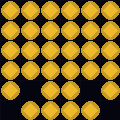 192.136.182.72