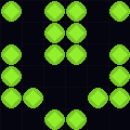 192.136.182.78
