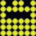 192.136.182.85