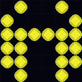 192.136.182.88