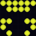 192.136.182.89