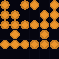 192.136.182.90