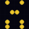 192.136.182.91