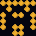 192.136.182.92