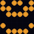 192.136.182.95