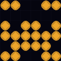 192.136.182.98