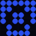 192.136.183.0