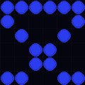 192.136.183.1