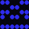 192.136.183.100
