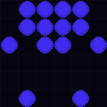 192.136.183.101