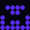 192.136.183.102