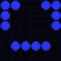 192.136.183.106