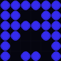 192.136.183.108