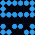 192.136.183.11