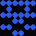 192.136.183.110