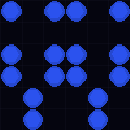 192.136.183.111