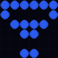 192.136.183.113