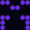 192.136.183.115