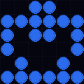 192.136.183.118