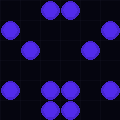 192.136.183.119