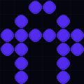 192.136.183.12