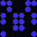192.136.183.121