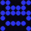 192.136.183.123
