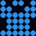 192.136.183.124