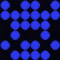 192.136.183.125