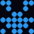 192.136.183.126