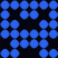 192.136.183.128