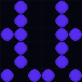 192.136.183.129