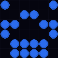 192.136.183.13