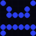 192.136.183.134
