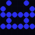 192.136.183.135