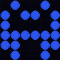 192.136.183.136