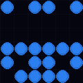 192.136.183.138