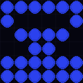 192.136.183.14