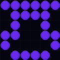 192.136.183.140