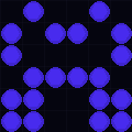 192.136.183.141