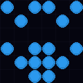 192.136.183.143