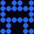 192.136.183.146
