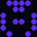 192.136.183.147