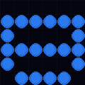 192.136.183.150