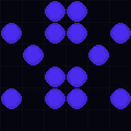 192.136.183.152