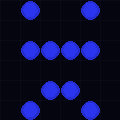 192.136.183.153