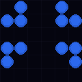 192.136.183.157