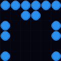 192.136.183.158